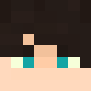 Skin head 1b09478e484fa574dbf306ec81493157