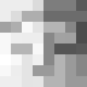 Skin head 1b0973bbf8dbe90edf3fffe9fa2f4186