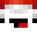 Skin head 1b0a56710d7ed40d0e91e630e0aa1077