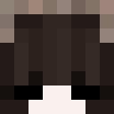 Skin head 1b0aa2a63722883ace529b0fab086701