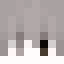 Skin head 1b0acc80a5450f8a4e76c4d4e18d828c