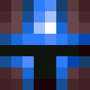 Skin head 1b0b167777179ec958588831c78aa148