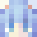 Skin head 1b0b6897488b70ab70240d01c2976c5f