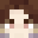 Skin head 1b0c1c3cdae380f7be0bb0865547ce48