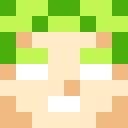 Skin head 1b0c2238de1316ab60a4802d1bab88a8