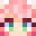 Skin head 1b0c22822face97e62d94a6621da0fd2