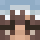 Skin head 1b0d6ce801fbc35873bf13897738c104