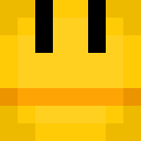 Skin head 1b0dd68ca63964e5c96b80d7b903d28a