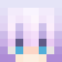 Skin head 1b0df72f7cd57ff78d7ff865d1b39324