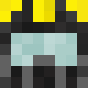 Skin head 1b0e4ccca137502bd574106def99327f