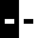 Skin head 1b0e86223e6fb6d6324a53394749c3e0