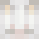 Skin head 1b0ed3109b1f5d28822de5b643988343
