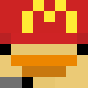 Skin head 1b0f6c82f8fdd303034124816bed9100