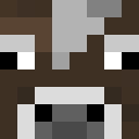 Skin head 1b0f6d11d5ea2d3f188bb3a070df6a8b