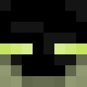Skin head 1b10a9990fff731b8396dfeee53d86e9