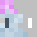 Skin head 1b10b6a0beb25cd37dd4e7f6eac14de9