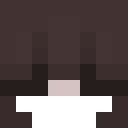 Skin head 1b12231e1fb657795cc1a9e66ff4373e