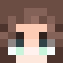 Skin head 1b13c5c887444495ea33e5c7d4f9c4ab
