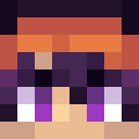 Skin head 1b14813a69fb4e5bf9f01b72fa717fe3