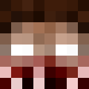 Skin head 1b14f1562ad5e40238aaa1c83e8aaa6b
