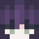 Skin head 1b16088954cea91b1621bc62098fdbe3
