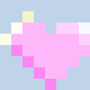Skin head 1b168c23a9ab993c85859ae3fc4c1bee