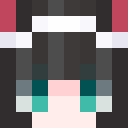 Skin head 1b16f943790b957ec93804690fba7135
