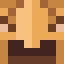 Skin head 1b1765bd1760f14cb56225ad6eebcc59
