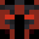Skin head 1b17b9298e63304b214b44614980eeeb