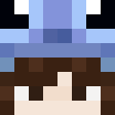 Skin head 1b18550da6a8143cc1df386e70ee8913