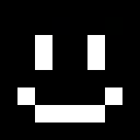 Skin head 1b18ac76b93516791d0836793dd6d2b5