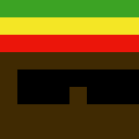 Skin head 1b1a656ce95c30b53427a36555dff9a7
