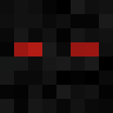Skin head 1b1aa30252bc18f87bfb32a3e731a155