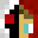 Skin head 1b1b79ad1b529020668229a1944c73cb