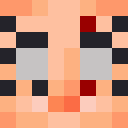 Skin head 1b1c65c33d5e619f4c50abc9678f6500
