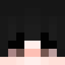 Skin head 1b1cd651cb48e508239d06e2019d3a9a