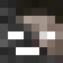 Skin head 1b1d8d2b396aa53f3b13d217490385a2