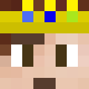 Skin head 1b1dcb53560f65931a6d2804758ed6a9