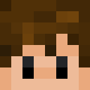 Skin head 1b1e71a19fc17b947cb314fc27e25881