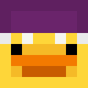 Skin head 1b1f5ed3a52d439a3d488729b4fd802f