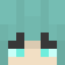 Skin head 1b1fbee5a847b20a62e4798ce5dd9d9c