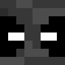 Skin head 1b206110bb4fa4f9eb98eaaa39ff3682