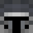 Skin head 1b20912c8840e1c26fc9a6afed9ddd3f