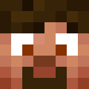 Skin head 1b219b1789f54810d718664a8106e4fc