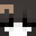 Skin head 1b22ea603e6ef9849f0fd7a4e2c3d7c7