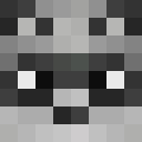 Skin head 1b246531fec4bced9501d5600ee21dfa