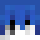 Skin head 1b251a7248e66fad5e8a238393a97394
