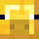 Skin head 1b262cf9e38c70d88bb58ab5814264b4