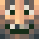 Skin head 1b28014834efad54aee0d6b529d45696