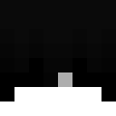 Skin head 1b2834420b3259968623731f88e6eaa8